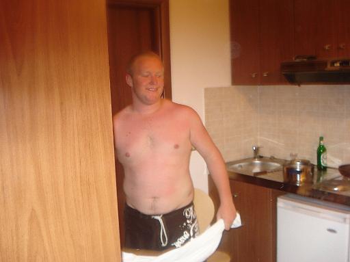 vakantie 2009 kreta 728